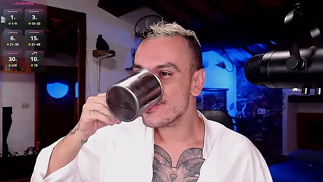 cek 186 online show from November 3, 9:16 pm