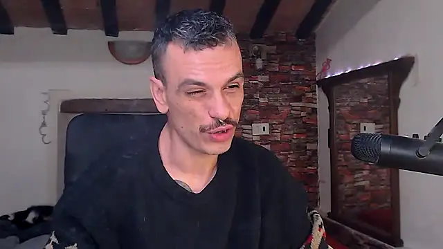 cek 186 online show from April 14, 7:08 am