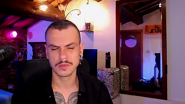 cek 186 online show from November 24, 5:47 pm