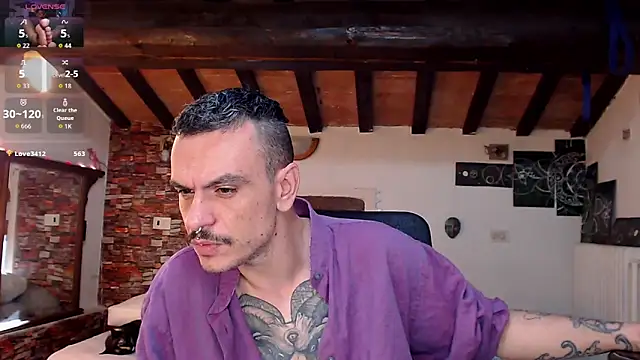 cek 186 online show from April 18, 5:42 am