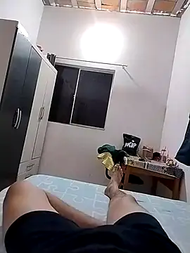 Dotado24bruto online show from November 1, 3:54 am