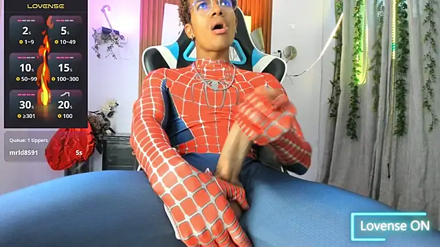 bigxx0 online show from October 28, 2:36 am