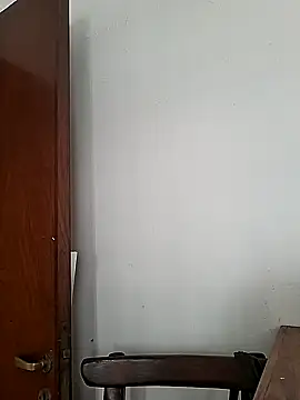 LYZBORNHD online show from January 14, 1:17 pm