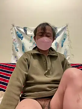 A6229 online show from January 22, 12:17 pm