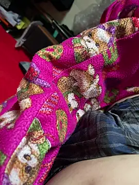 A6229 online show from January 27, 11:43 pm