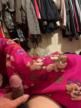 A6229 online show from February 25, 6:20 pm