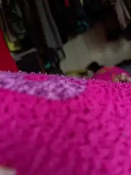 A6229 online show from March 6, 7:47 am