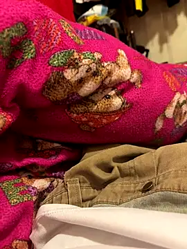 A6229 online show from October 4, 9:30 pm