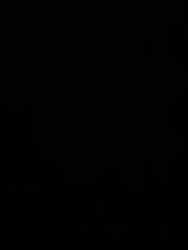 A6229 online show from December 31, 12:46 pm