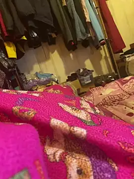 A6229 online show from March 17, 6:07 am