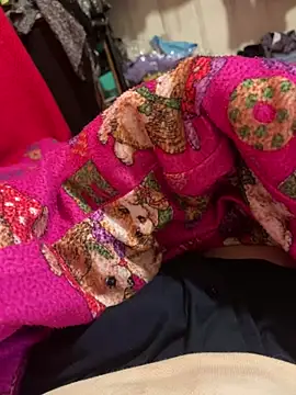 A6229 online show from March 17, 11:13 pm