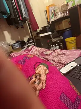 A6229 online show from February 22, 2:38 pm