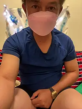 A6229 online show from January 12, 11:39 am