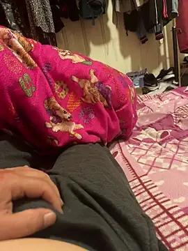 A6229 online show from March 1, 9:59 pm