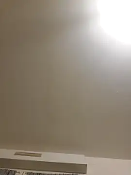 Darkos667 online show from December 20, 7:04 am