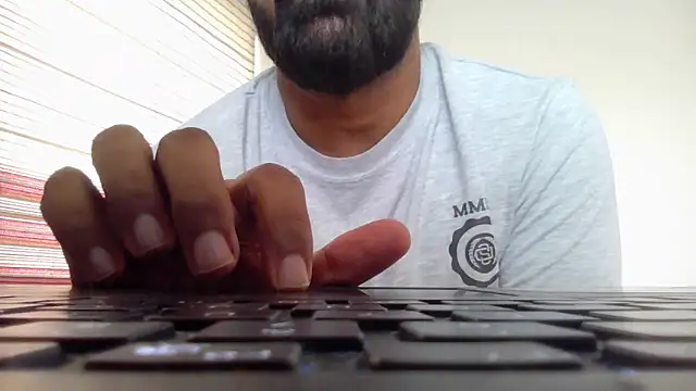 deltaforce1987 online show from December 20, 6:08 am