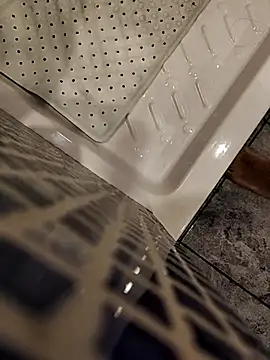 elbuenante online show from October 11, 12:20 pm