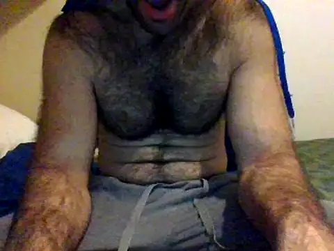 coppai200 online show from March 7, 1:03 am