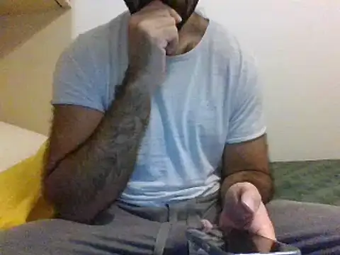 coppai200 online show from January 12, 11:36 am