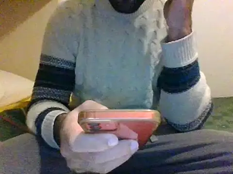 coppai200 online show from January 19, 12:07 pm