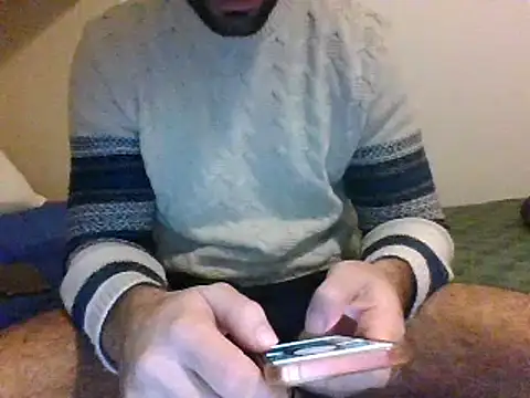 coppai200 online show from April 1, 1:18 am