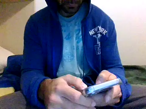 coppai200 online show from March 8, 12:20 pm