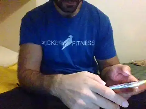 coppai200 online show from April 19, 7:16 pm