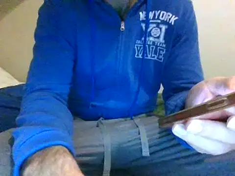 coppai200 online show from February 4, 10:54 am