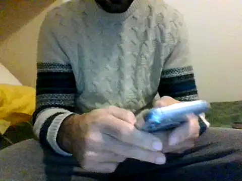 coppai200 online show from January 18, 11:56 am