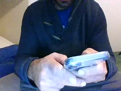 coppai200 online show from February 5, 12:34 pm