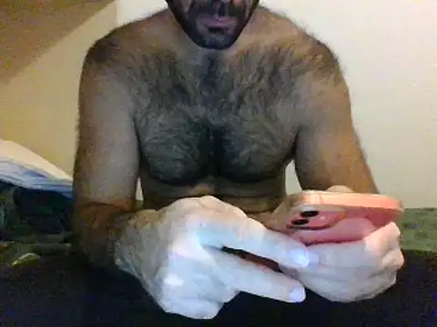 coppai200 online show from November 18, 11:47 am