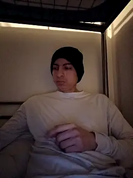 zxcalientes online show from November 25, 5:09 am