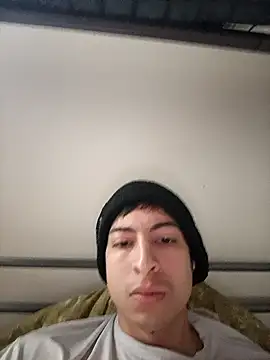 zxcalientes online show from November 29, 9:33 am