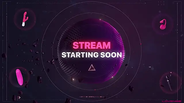 devils-son online show from December 10, 3:44 pm