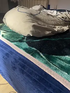 pauloooooborderrrr online show from December 15, 2:52 am