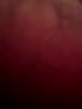 big  cock199 online show from November 21, 3:05 am