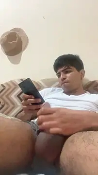 yObal-hot online show from October 25, 7:54 am