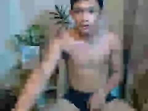 Prvncjshz2 online show from December 17, 6:36 pm