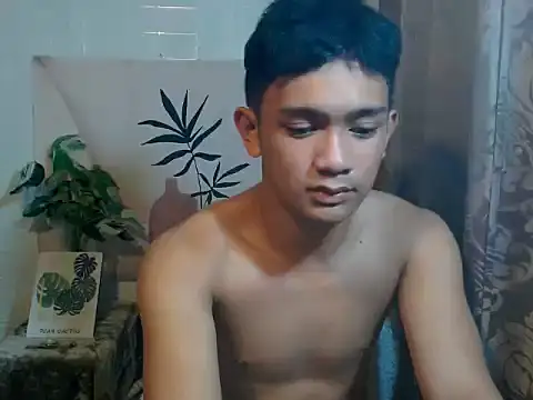 Prvncjshz2 online show from November 24, 10:38 am