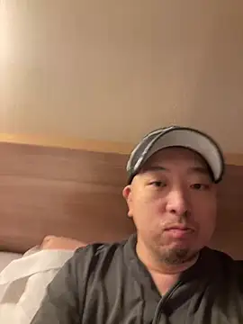 FUJIGON07 online show from April 29, 3:49 pm