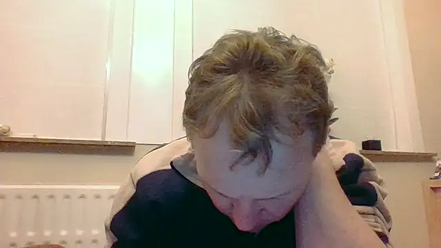 bertolini online show from February 17, 6:18 pm