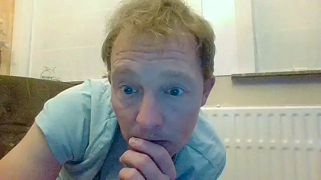 bertolini online show from December 22, 5:54 pm