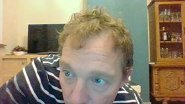 bertolini online show from November 14, 5:14 pm