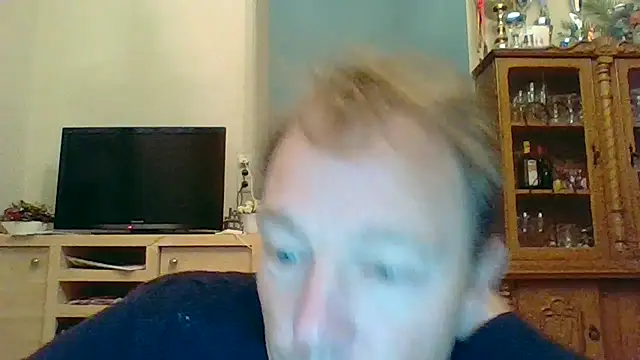 bertolini online show from November 22, 5:01 pm