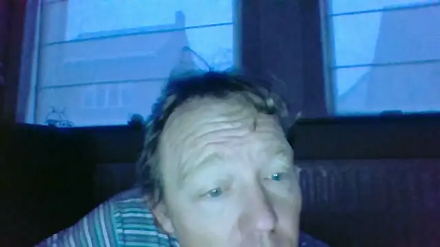 bertolini online show from January 13, 7:35 am