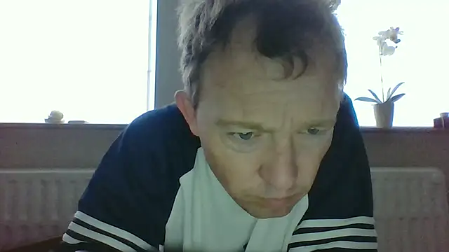 bertolini online show from February 22, 8:05 am