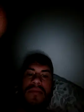 williams1995Loredo online show from February 26, 7:32 am