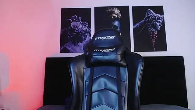 JuanCamiilo 66 online show from February 19, 4:55 am