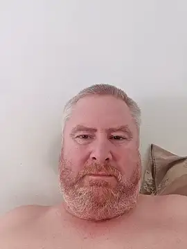 SA BULL online show from January 8, 2:56 pm