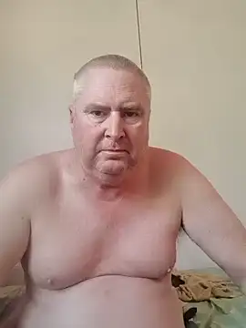 SA BULL online show from February 8, 9:24 am